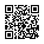 2-292173-9 QRCode