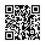 2-292181-8 QRCode