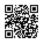 2-292189-3 QRCode