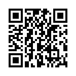 2-292215-0 QRCode