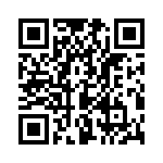 2-292216-8 QRCode