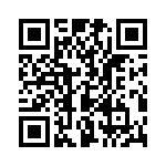 2-292229-2 QRCode