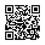 2-292229-8 QRCode