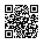 2-292232-0 QRCode