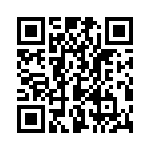 2-292252-2 QRCode