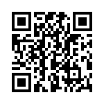 2-292252-4 QRCode