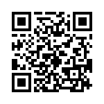 2-292253-2 QRCode