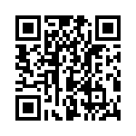 2-292376-0 QRCode