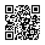 2-3-5LS QRCode