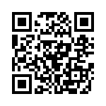 2-31269-1 QRCode