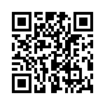 2-316080-2 QRCode