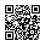 2-316081-2 QRCode