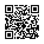 2-316131-2 QRCode