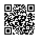 2-316300-8 QRCode