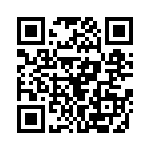 2-31811-5 QRCode