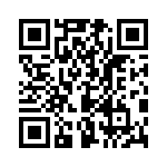 2-31894-2 QRCode