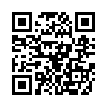 2-31895-1 QRCode