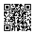 2-320306-1 QRCode