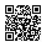 2-32051-1 QRCode