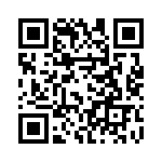 2-32054-1 QRCode