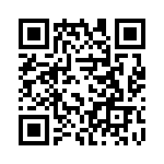 2-320559-4 QRCode