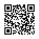 2-320560-1 QRCode