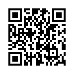 2-320561-2 QRCode