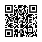 2-320563-3 QRCode