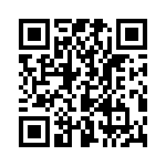 2-320563-4 QRCode