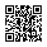 2-320570-3 QRCode