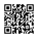 2-320572-3 QRCode