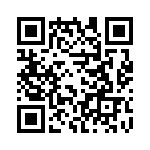 2-320572-4 QRCode