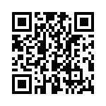 2-320573-1 QRCode