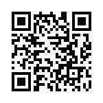 2-320573-4 QRCode