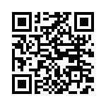 2-320630-2 QRCode