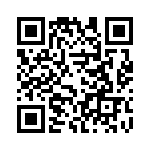 2-320749-2 QRCode