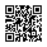 2-320861-1 QRCode