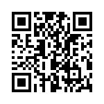 2-321035-1 QRCode