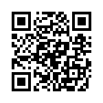 2-321233-1 QRCode