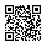 2-321684-1 QRCode