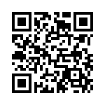 2-321889-3 QRCode