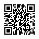 2-321896-2 QRCode