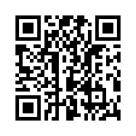 2-322335-5 QRCode