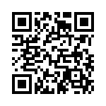 2-323011-2 QRCode