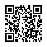 2-323199-1 QRCode