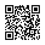 2-323683-1 QRCode