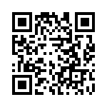 2-323931-2 QRCode