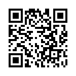 2-323932-2 QRCode