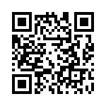 2-324015-1 QRCode