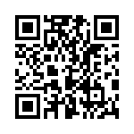 2-32419-1 QRCode